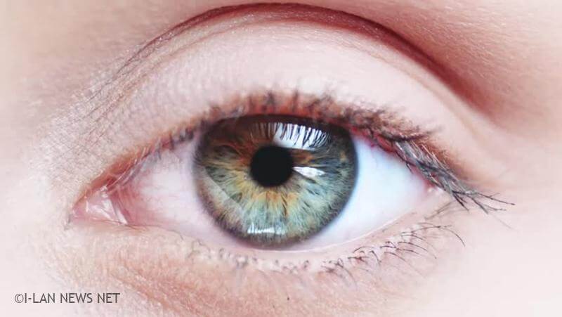 糖尿患者可到全縣21家眼科 免掛號費視網膜篩檢!