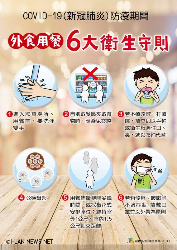 搭乘大眾運輸戴口罩 不聽開罰3000~15000元罰鍰