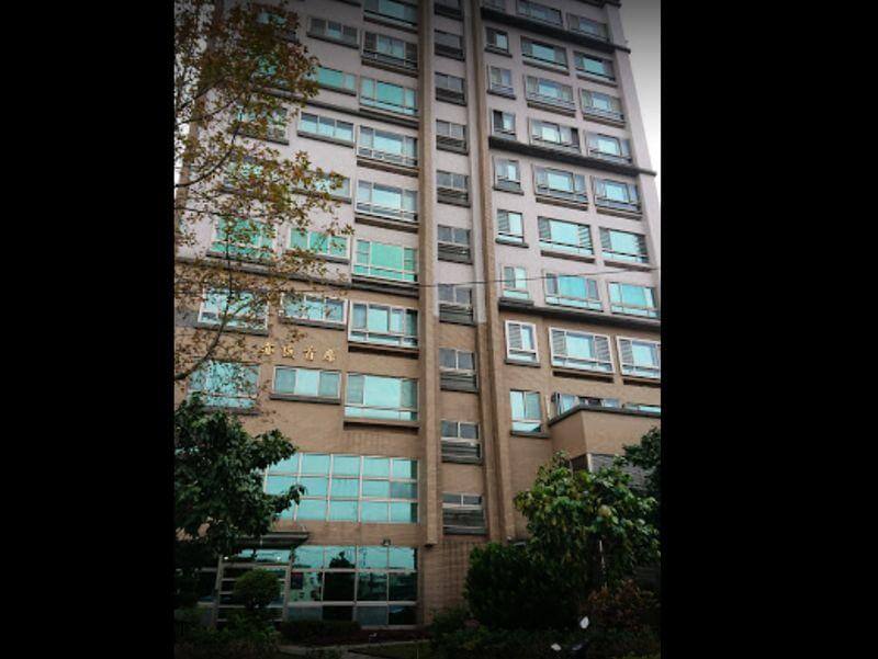 縣府將推社會住宅包租代管同時解決弱勢房客租房問題