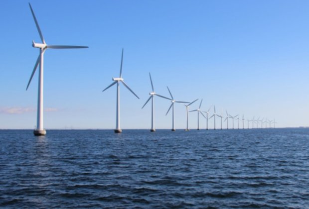 離岸風力發電計畫將造成海洋浩劫 林姿妙:絕不能犧牲漁民