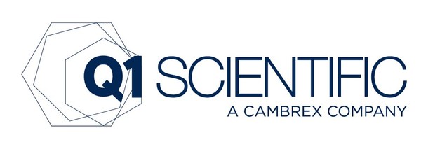 Cambrex 收購全球領先的歐盟穩定性儲存公司 Q1 Scientific