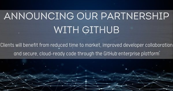 iValue Infosolutions 榮獲 GitHub 指定為印度及東南亞地區經銷商 | 宜蘭新聞網