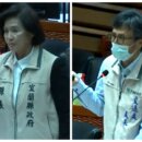 宜蘭鐵路高架差臨門一腳!?