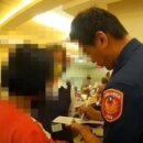 亂世用重典 警銀齊心打詐 司法刑度該加重!!