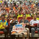 羅東鎮公所、公視成功舉辦第三屆國際兒童影展 深化學生教育體驗！