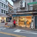 羅東金三角清粥店一個月遭撞2次業者感到相當無奈!