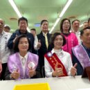 黃琤婷:讓改變的力量在宜蘭綻放！