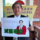 違章的農業設施 貸款達2200萬元!林錦坤質疑陳俊宇特權!