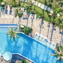凱渡廣場酒店、烏石港 OA Hotel推出最優惠夏季線上旅展