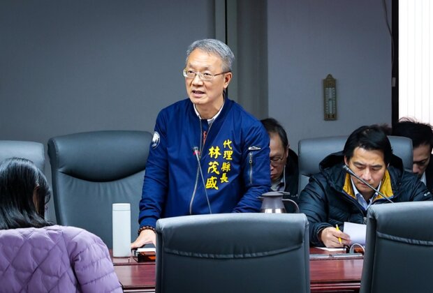 羅東工保解編案獲准！為防洪治水及都發鋪路