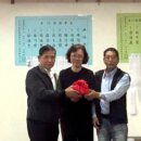 三星農會改選風雲變色總幹事李智遠未獲續聘