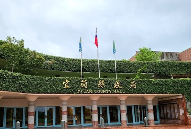 財劃法 宜縣提四大建言 要求盡速落實執行