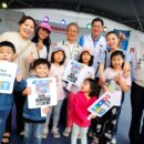 學台語拿現金 宜蘭百場台語推廣開跑！