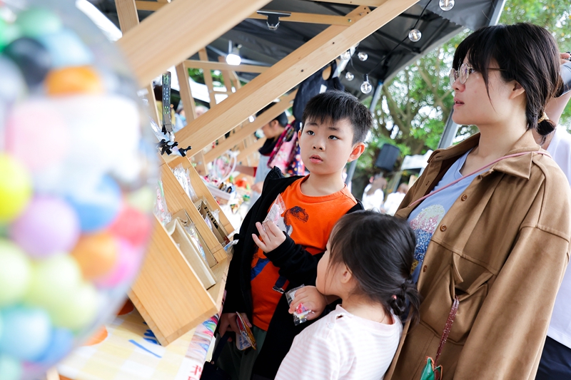 學台語拿現金 宜蘭百場台語推廣開跑!