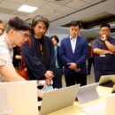 宜蘭教育論壇教師齊聚 共創AI時代新模式