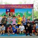 田徑賽＋趣味競賽！羅東鎮全民運動會歡喜落幕