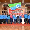 全國原民運！宜蘭隊目標10金高雄!