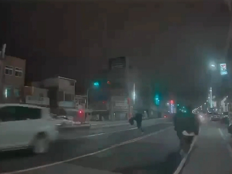 宜蘭2月詐騙逾3億!宜警打詐財損少5千萬