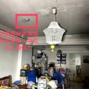 火警驚魂！住警器助這家人奇蹟生還