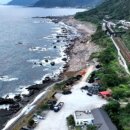 鐵道＋車道超療癒這條宜蘭新景點明年騎爆它