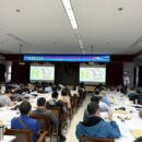 綠色轉型！用電大戶都用這樣省電！