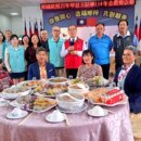 五結金鑽婚！82對走過半世紀的愛超感動