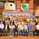宜蘭績優公僕出爐！25位默默耕耘幕後英雄