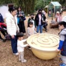 🌲綠博打造森林沉浸體驗邀你成為「森林人」