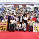 宜蘭科學小達人6件作品晉全國賽!