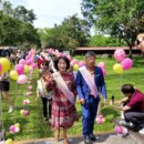 五結金鑽婚愛與承諾 82對楷模幸福傳承！