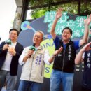 回到90年代！宜蘭這場音樂節太狂了🎧
