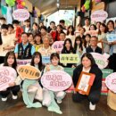 🎉宜蘭6支超熱血青年隊伍獲「青志獎」🎖️