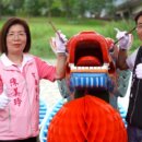 宜蘭市🐉舟賽 總🏆86萬元25隊競技!
