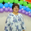 ⚖羅東志工餐會舊案未了再以詐欺取財偵辦！