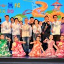 🎉從永續飛向童年 綠博閉幕童玩接棒!