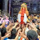白沙屯媽祖什麼都沒說 卻讓人懂了整段人生