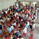 宜蘭縣30-39歲免費健檢限時開跑!