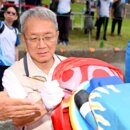 宜蘭龍舟錦標賽7組65隊端午開戰