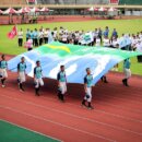 宜蘭縣運 羅東、宜蘭市金牌對決最終攤牌！