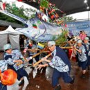 冷泉＋文青市集！蘇澳2天1夜必衝行程