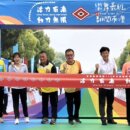 族語、樂舞、市集 南澳6月鄉運山海之旅