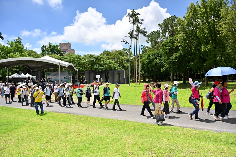 跟著淡蘭古道旅行 探索台版文青秘境