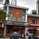 礁溪情侶租屋昏迷 女子身亡男送醫搶救中