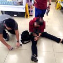 高捷提醒民眾:天會黑、人會變 三分情、七分騙