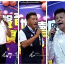 蘇澳好聲音 八月開唱7月15報名一星期!