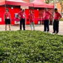 全台最強紅茶冠軍出爐！今年你喝對了嗎？