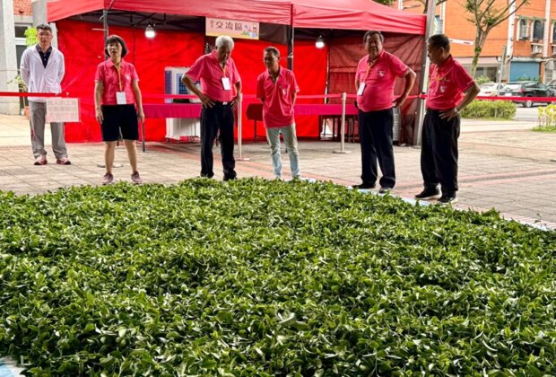 全台最強紅茶冠軍出爐！今年你喝對了嗎？