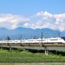 宜蘭鐵路高架喊20年林茂盛求124年通車