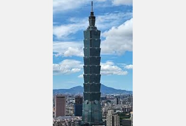 台北房市 第一季交易降溫租金穩步上漲