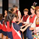 世界走進校園！宜蘭學童、保加利亞團隊交流